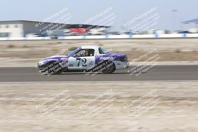 media/Oct-18-2025-Nasa (Sat) [[47b537a347]]/Race Group A/Turn 1/